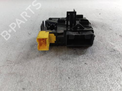 Electronic module VW GOLF PLUS V (5M1, 521) | BP32709060M83 - Image 4
