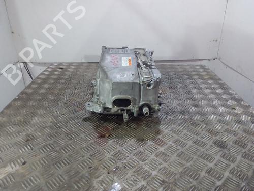 Electronic module TOYOTA YARIS (_P13_) 1.5 Hybrid (NHP130_, NHP130) | BP8727738M83 