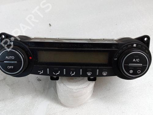 Used Climate control KIA CEE'D Hatchback (ED) [2006-2012]  23259143