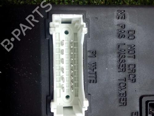 Elektronisk modul DACIA LOGAN Pickup (US_) 1.6 MPI 85 | BP8589894M83 