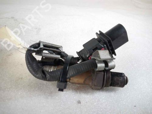Electronic sensor BMW 1 (E87) 118 d | BP10917495M84 