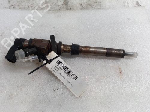 Used Injector CITROËN C4 I (LC_) [2004-2014]  30513218