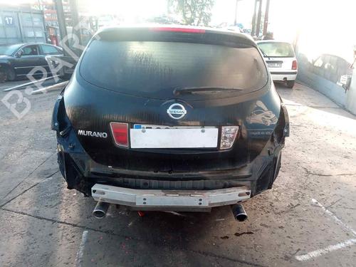 Elektronisk modul NISSAN MURANO I (Z50) 3.5 4x4 | BP16290954M83 
