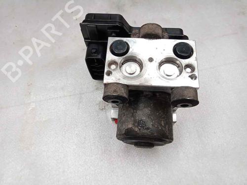 Pompe ABS MAZDA 6 Saloon (GG) 2.0 DI (GG14) (136 hp) 15560310