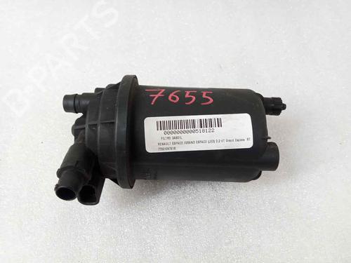 BP18090090O1 main image