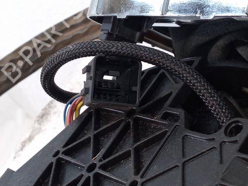 Gearstang VW PASSAT B6 (3C2)  | BP20658020M90