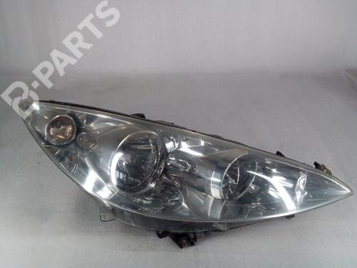 right-headlight-peugeot-308-sw-i-4e_-4h_-16-hdi-9656162480-2007-2008-2009-2010-2011-2012-2013-2014-11132733 main image