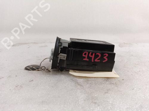 Ignition barrel VW PASSAT B7 (362) | BP32724888M48 - Image 4