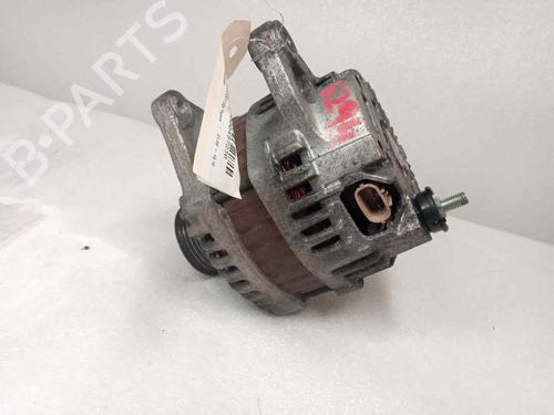 Generator NISSAN NOTE (E11, NE11) 1.6 | BP15013561M7 