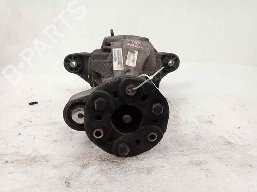 Differensial bakvogn MERCEDES-BENZ R-CLASS (W251, V251) R 350 CDI 4-matic (251.023, 251.123) | BP17511204M24 