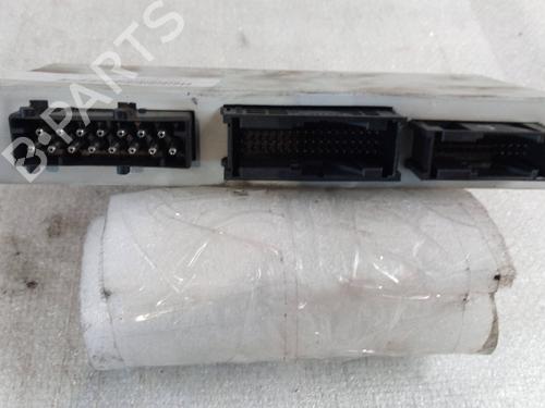 Elektronisk modul BMW 3 (E46) 320 d | BP24427124M83