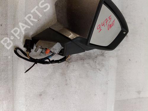 Bakspejl Højre SEAT LEON (5F1) | BP30625835C27