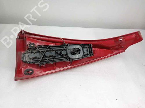 Højre baglygte CITROËN C3 I (FC_, FN_)  | BP19664438C35 