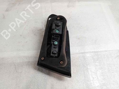 Right tailgate light SEAT IBIZA III (6L1)  | BP30469221C80 