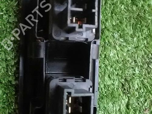 Left front window switch PEUGEOT 307 (3A/C) 1.6 16V | BP8004279I27 