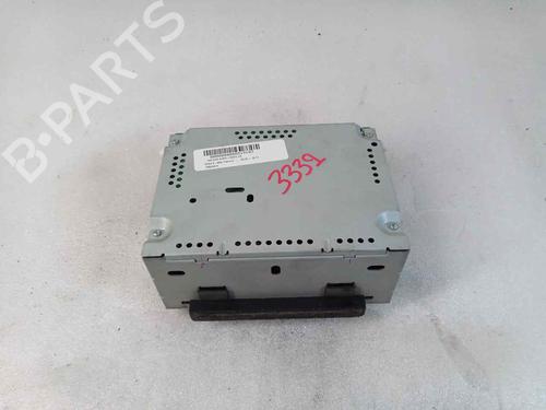 Radio FORD B-MAX (JK) 1.0 EcoBoost | BP18783563E6 
