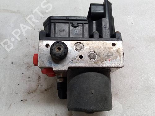 ABS Bremseaggregat VW PASSAT B5.5 Variant (3B6) 1.9 TDI | BP28217416M43 