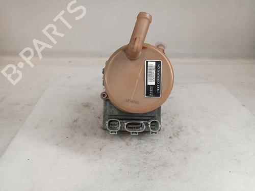 Steering pump MAZDA 3 Saloon (BK) 1.6 DI Turbo (BK12Y) | BP22800088M99