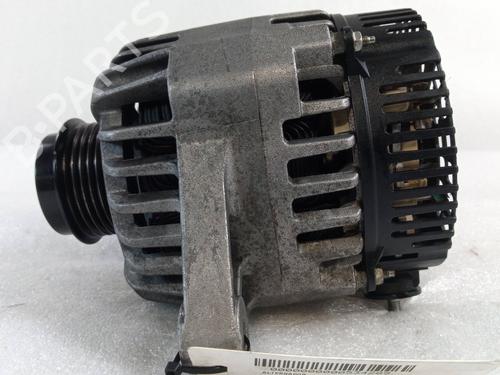 Generator TOYOTA AURIS (_E15_)  | BP28213311M7 