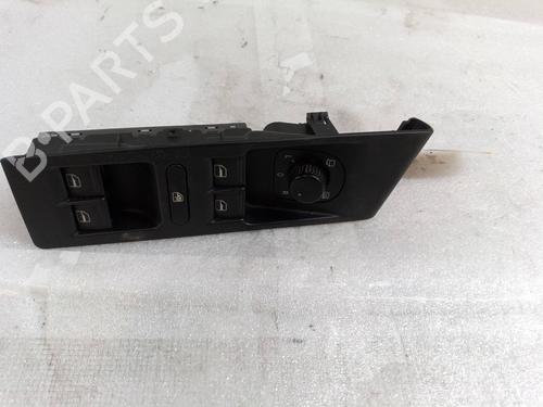 left-front-window-switch-vw-passat-b7-362-2010-2011-2012-2013-2014-2015-2016-32724901 main image