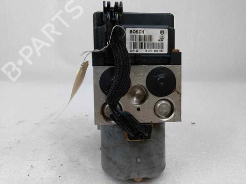 ABS pump RENAULT GRAND SCÉNIC II (JM0/1_) 1.5 dCi (JM02, JM13) | BP15013556M43 