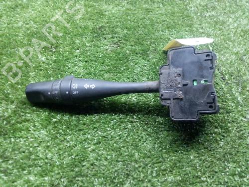 Used Steering column stalk NISSAN PRIMERA Hatchback (P12) 1.9 dCi (120 hp) 8247762