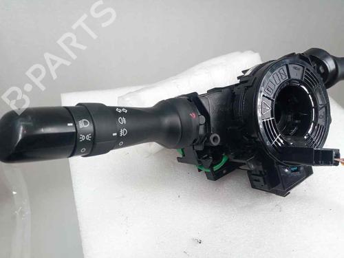 Switch TOYOTA YARIS (_P13_) 1.5 Hybrid (NHP130_) | BP20332424I30 