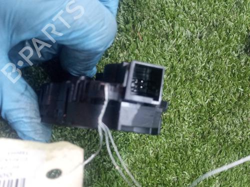 Electronic module CITROËN C3 / C3 ORIGIN III (SX)  | BP10268472M83 