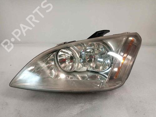 Venstre forlygte FORD FOCUS C-MAX (DM2) [2003-2007]  26023486