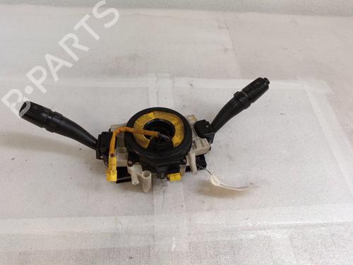 Switch HYUNDAI TERRACAN (HP) | BP32293265I30