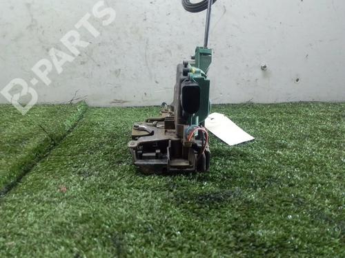 Used Front left lock VW GOLF IV (1J1) 1.9 TDI (101 hp) 8684639