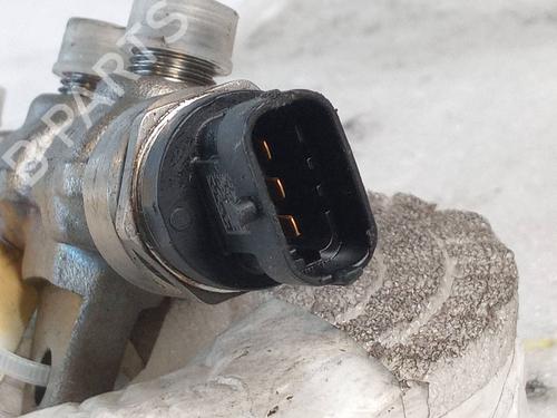 Injection rail PEUGEOT BIPPER Tepee 1.3 HDi 75 | BP24253300M98 