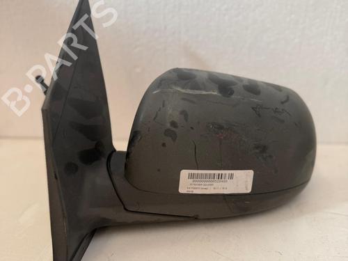 left-mirror-kia-picanto-ii-ta-2011-2012-2013-2014-2015-2016-2017-2018-34157445 main image