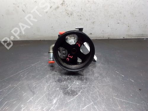 Styring servopumpe FORD TRANSIT CONNECT (P65_, P70_, P80_) 1.8 TDCi | BP8543017M99 