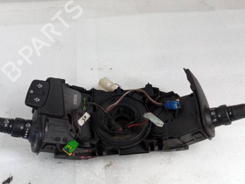 Used Switch RENAULT MODUS / GRAND MODUS (F/JP0_) 1.5 dCi (FP0D, JP0D) (82 hp) 27206929