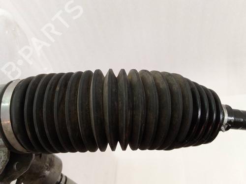 Steering rack FORD GALAXY II (WA6)  | BP19778798M22 