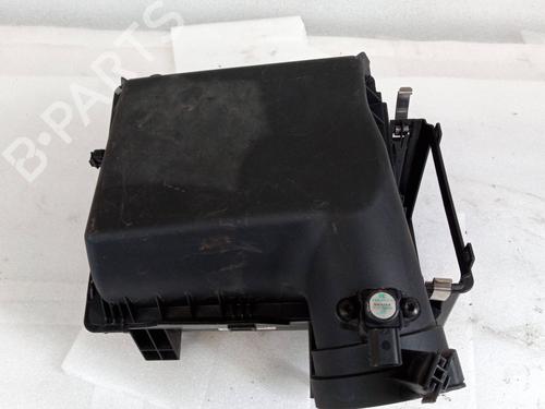 Air filter box INFINITI QX30 2.2 D AWD | BP24304413M87