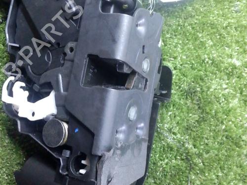 Rear left lock VOLVO XC70 II (136)  | BP8329461C100 