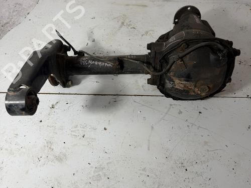 Used Front differential Front differential MITSUBISHI PAJERO II (V3_W, V2_W, V4_W, V5_W) [1990-2001] 11288647 11288647
