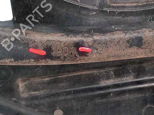 Support BMW 3 Compact (E46) 320 td | BP17533096C155 