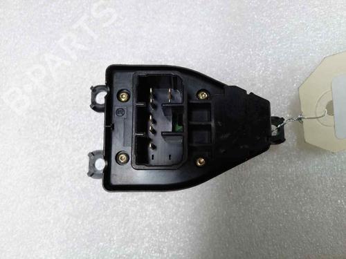 Speilbryter MAZDA 2 (DY) 1.4 CD | BP14986028I25 