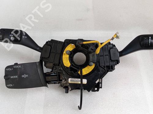 switch-ford-c-max-dm2-2007-2008-2009-2010-32439163 main image