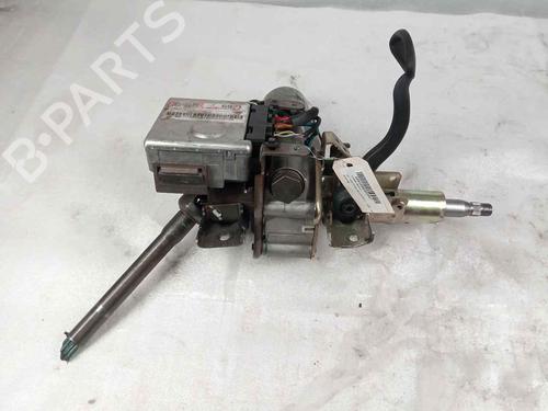 Used Steering column FIAT PUNTO Hatchback Van (188_) 1.2 60 (60 hp) 20509835