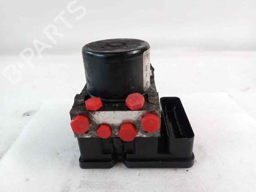 ABS Bremseaggregat CHRYSLER VOYAGER IV (RG, RS) 2.5 CRD | BP20371068M43 