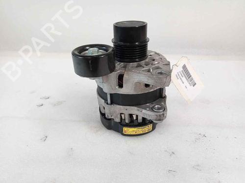 Alternator HYUNDAI i20 III (BC3, BI3)  | BP24507602M7 