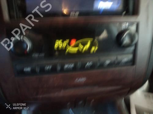 Venstre Foran elrute bryter SSANGYONG REXTON / REXTON II (GAB_)  | BP27705492I27 