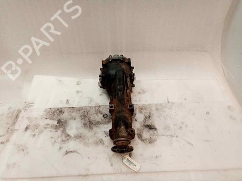 Differential hinten für SUBARU OUTBACK (BL, BP) 2.0 D AWD (BPD) (150 hp) 24217206