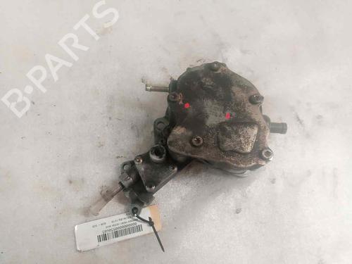 Vacuum pump AUDI A4 B5 (8D2) 1.9 TDI | BP27200763M80 