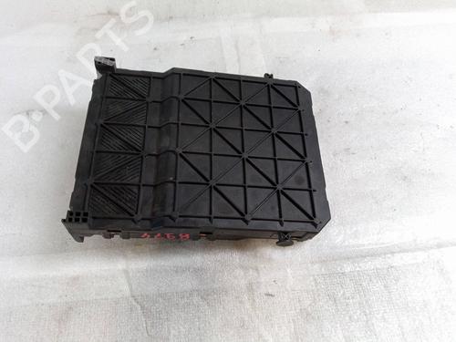 Fuse box CITROËN C3 I (FC_, FN_) 1.4 HDi | BP27236253E1 