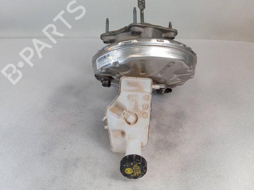 Servo brake RENAULT CAPTUR II (HF_)  | BP25904432M42 